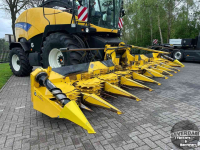 Cornhead Kemper FI 470 / 375