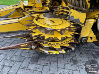 Cornhead Kemper FI 470 / 375
