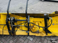 Cornhead Kemper FI 470 / 375