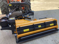 Flail mower  Topcadt Verstek klepelmaaier