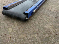 Conveyor  Transportband