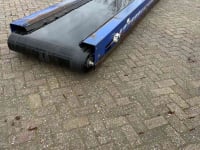 Conveyor  Transportband