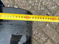Conveyor  Transportband
