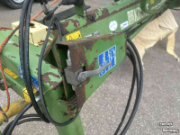 Rake Krone Swadro  KS6.21/20DUO