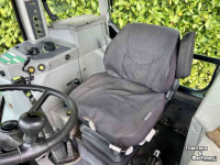 Tractor Fendt 511 C