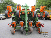 Seed drill Amazone ED 602-K
