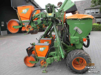 Seed drill Amazone ED 602-K