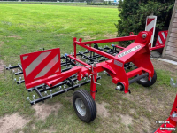 Weeder Agro-Factory 300 cm wiedeg