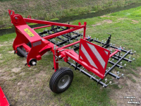Weeder Agro-Factory 300 cm wiedeg