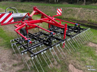 Weeder Agro-Factory 300 cm wiedeg