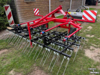 Weeder Agro-Factory 300 cm wiedeg