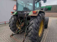Tractor John Deere 3050