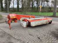 Mower Kuhn Fc 313