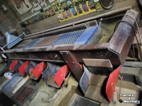 Sorting machine Perfect Sorteerlijn