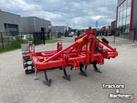 Cultivator Evers CULTIVATOR FOREST XL 9-310-2 R62