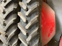 Wheels, Tyres, Rims & Dual spacers Fendt VF 320/85R38