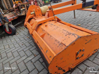 Flail mower Votex Zijklepelmaaier 1.75m