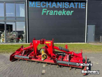 Rotary Harrow Tulip Roterra 300