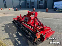Rotary Harrow Tulip Roterra 300