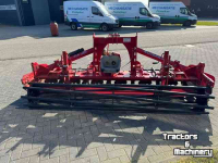 Rotary Harrow Tulip Roterra 300
