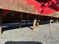 Rotary Harrow Tulip Roterra 300