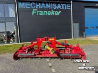Rotary Harrow Tulip Roterra 300