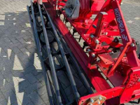 Rotary Harrow Tulip Roterra 300