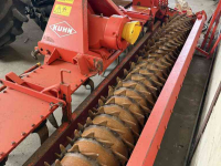 Rotary Harrow Kuhn HRB 302