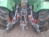 Tractor  Fendt 308 ls