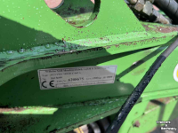 Tedder Stoll Z 905 A Pro