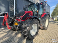 Tractor Valtra N134 Active