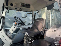 Tractor Valtra N134 Active
