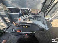 Tractor Valtra N134 Active