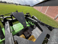 Mower Kverneland KM5.30 F trommelmaaier