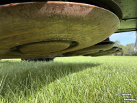 Mower Kverneland KM5.30 F trommelmaaier