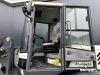 Wheelloader Terex TL 100