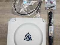 GPS steering systems and attachments Trimble AG-482 RTK antenne