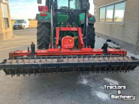 Rotary Harrow Maschio Erpice DS 3000