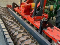 Rotary Harrow Maschio Erpice DS 3000