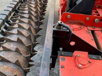 Rotary Harrow Maschio Erpice DS 3000