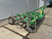 Seedbed combination  EuM Sterncracker XXL
