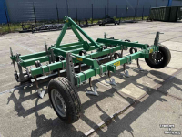 Seedbed combination  EuM Sterncracker XXL