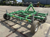 Seedbed combination  EuM Sterncracker XXL