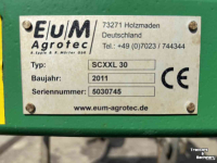 Seedbed combination  EuM Sterncracker XXL