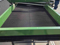 Other conveying equipment and accessories MFP LMJ100