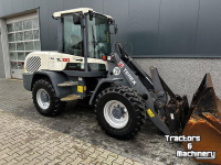 Wheelloader Terex TL 100
