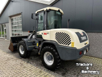 Wheelloader Terex TL 100