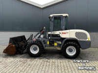 Wheelloader Terex TL 100
