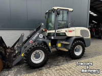 Wheelloader Terex TL 100