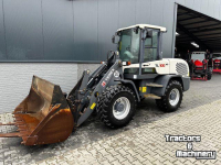 Wheelloader Terex TL 100